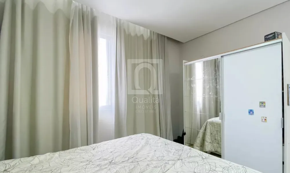 Apartamento, 2 quartos, 56 m² - Foto 4