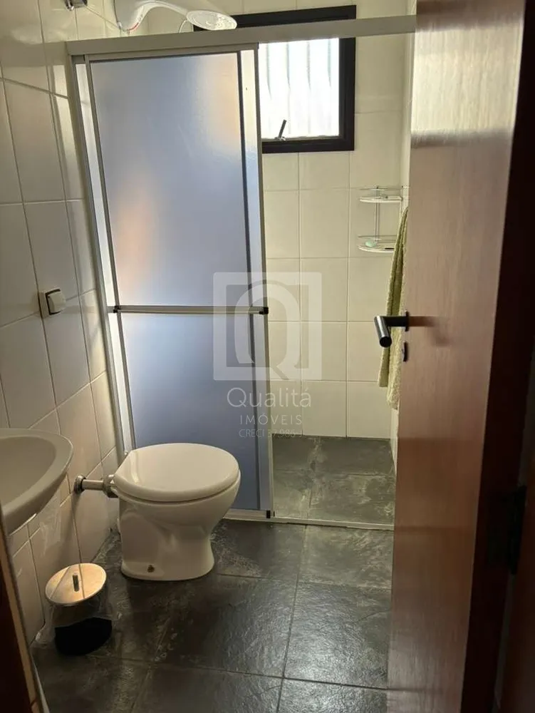 Apartamento, 2 quartos, 70 m² - Foto 8