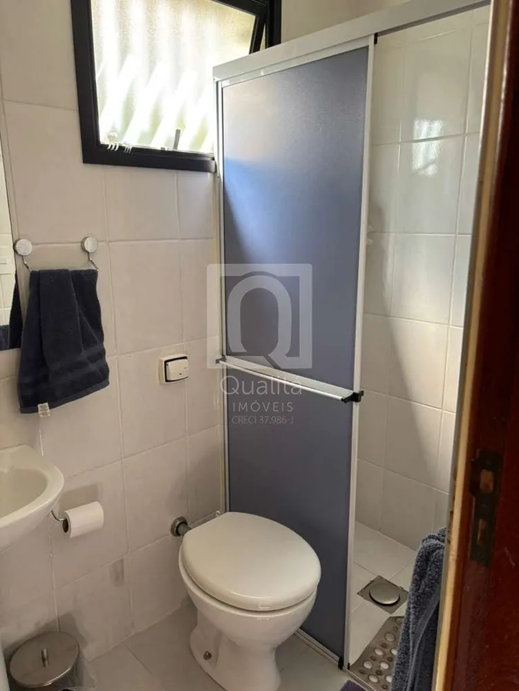 Apartamento, 2 quartos, 70 m² - Foto 7