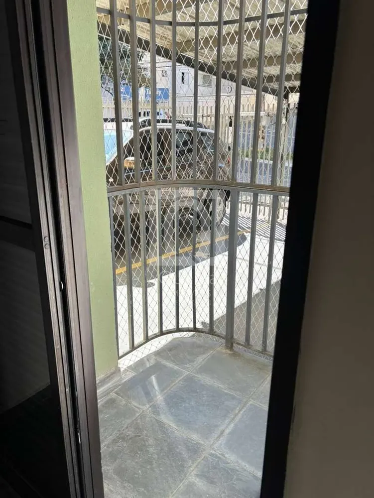 Apartamento, 2 quartos, 70 m² - Foto 9