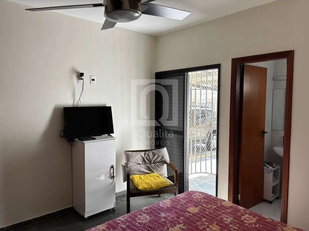Apartamento, 2 quartos, 70 m² - Foto 6