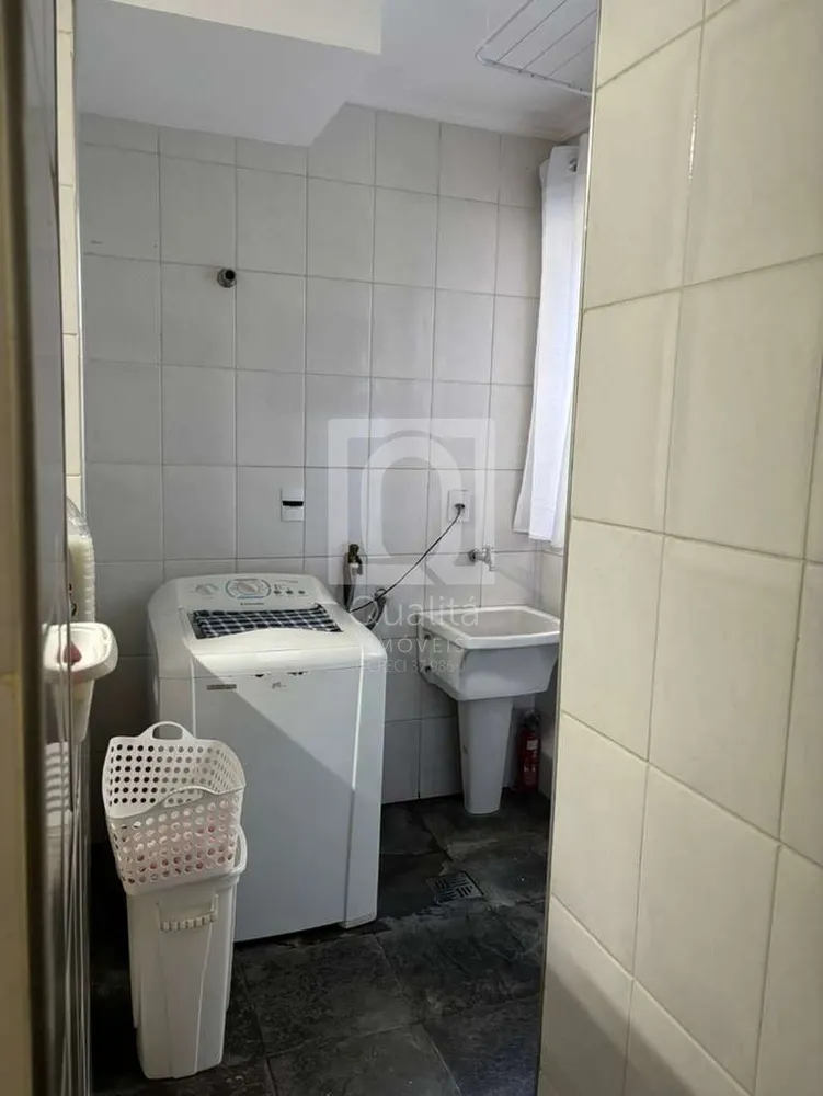 Apartamento, 2 quartos, 70 m² - Foto 3