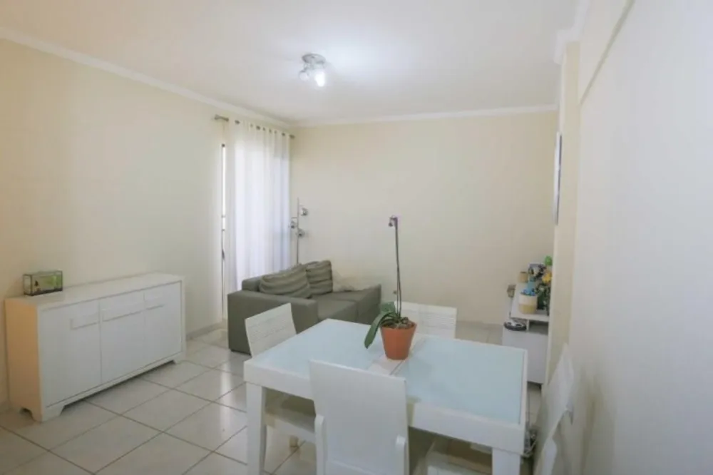 Apartamento, 2 quartos, 60 m² - Foto 5