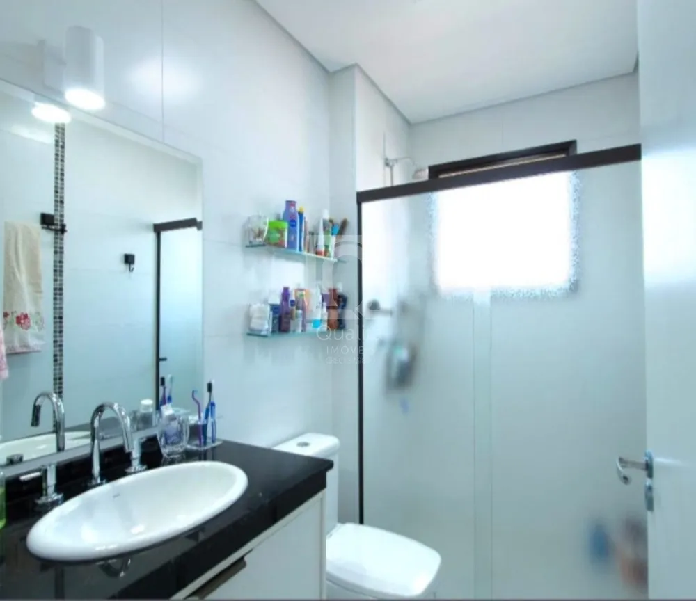 Apartamento, 3 quartos, 101 m² - Foto 5