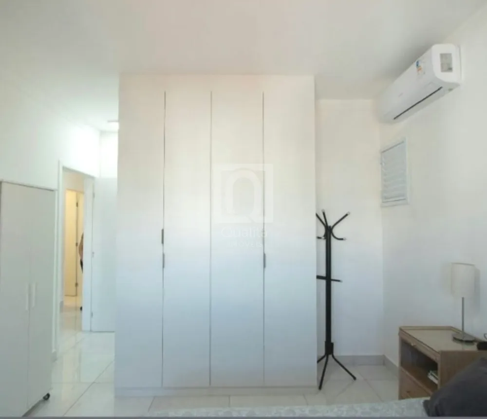 Apartamento, 3 quartos, 101 m² - Foto 6
