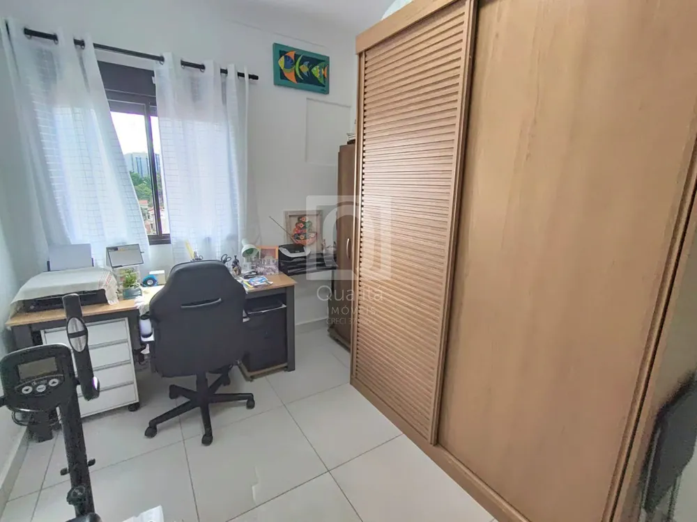 Apartamento, 3 quartos, 101 m² - Foto 7