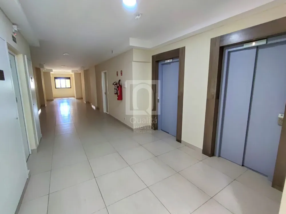 Apartamento, 3 quartos, 101 m² - Foto 9