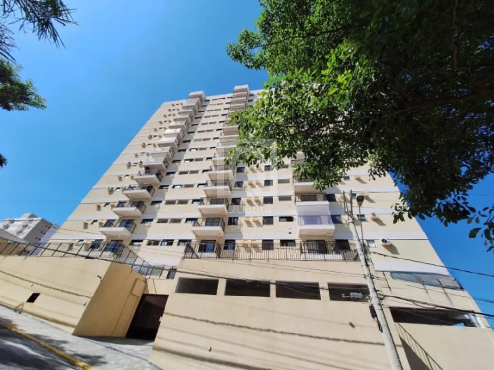 Apartamento, 3 quartos, 101 m² - Foto 12