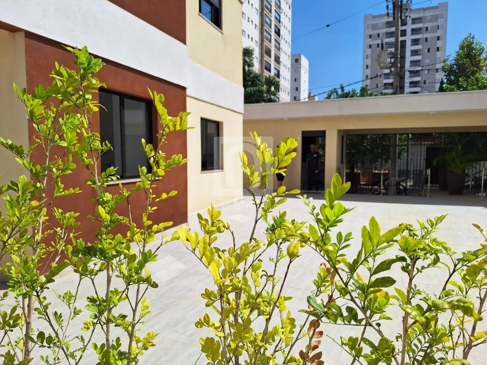 Apartamento, 3 quartos, 101 m² - Foto 10