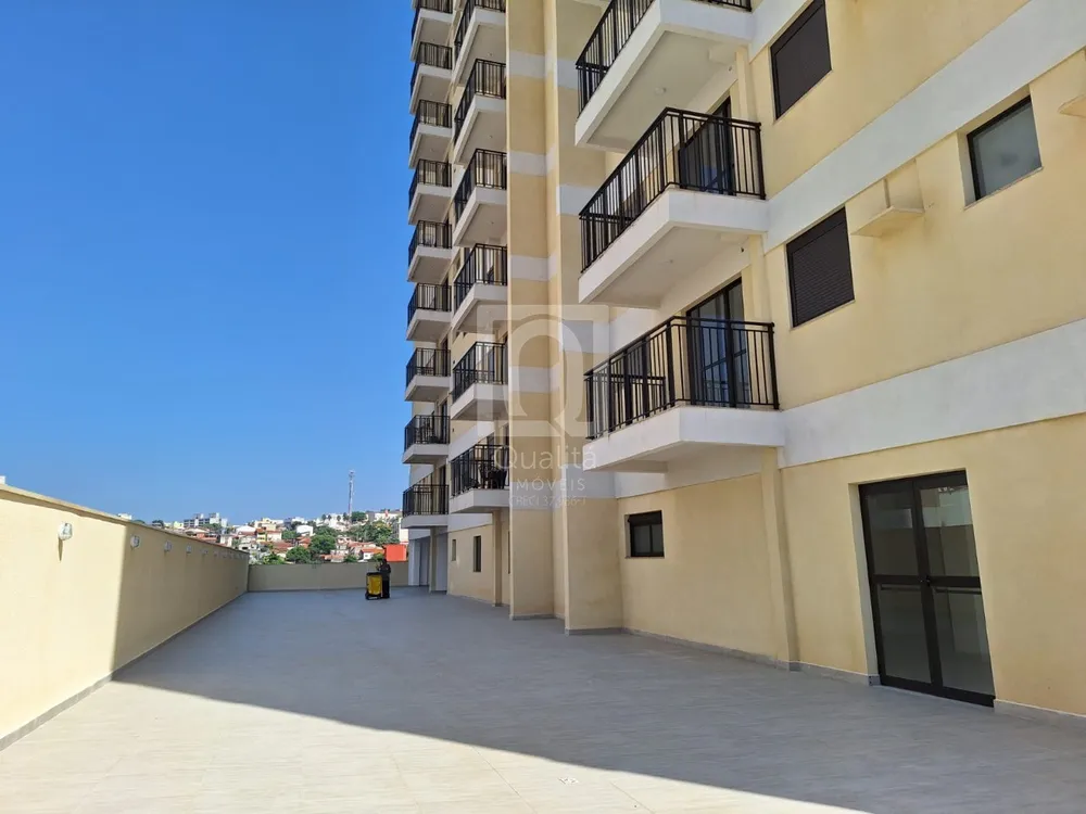 Apartamento, 3 quartos, 101 m² - Foto 11
