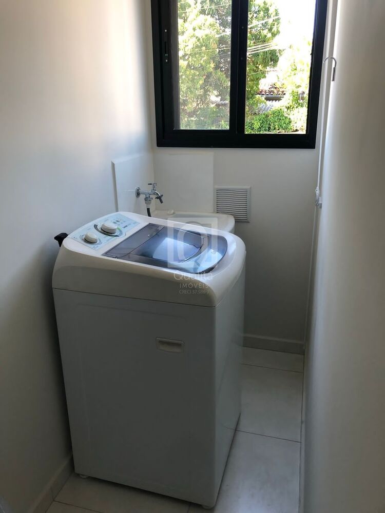 Apartamento, 1 quarto, 35 m² - Foto 20
