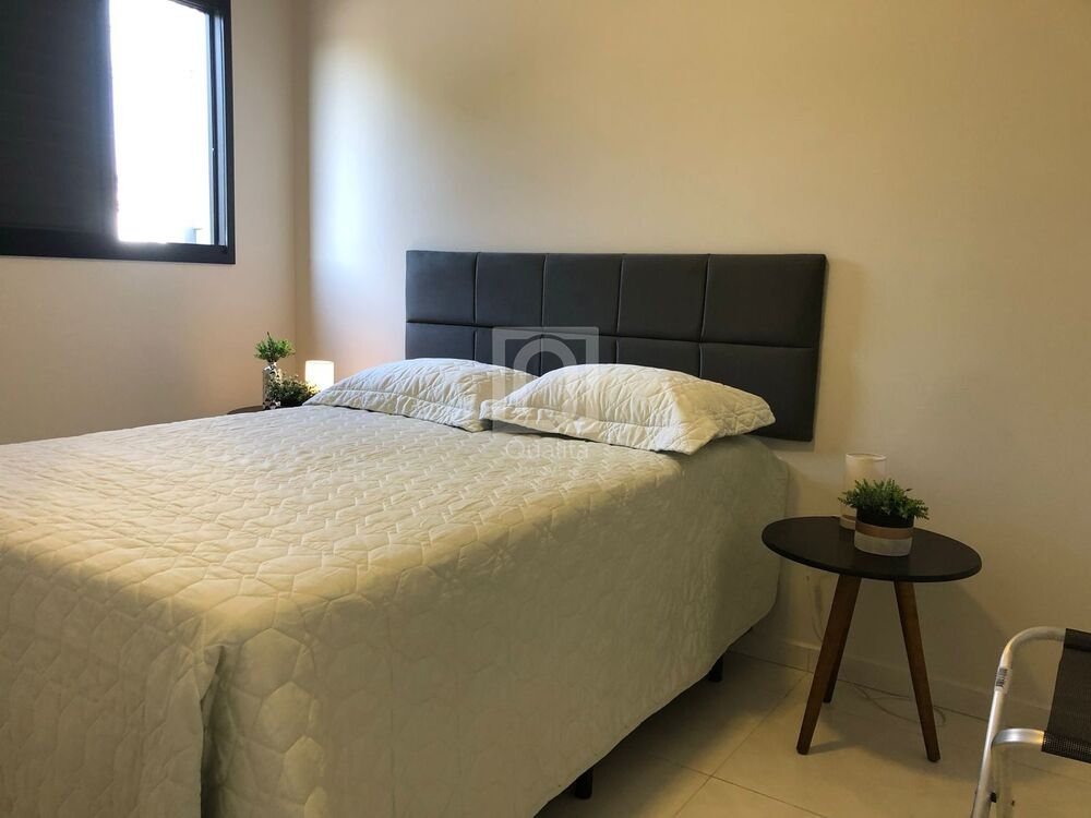 Apartamento, 1 quarto, 35 m² - Foto 17