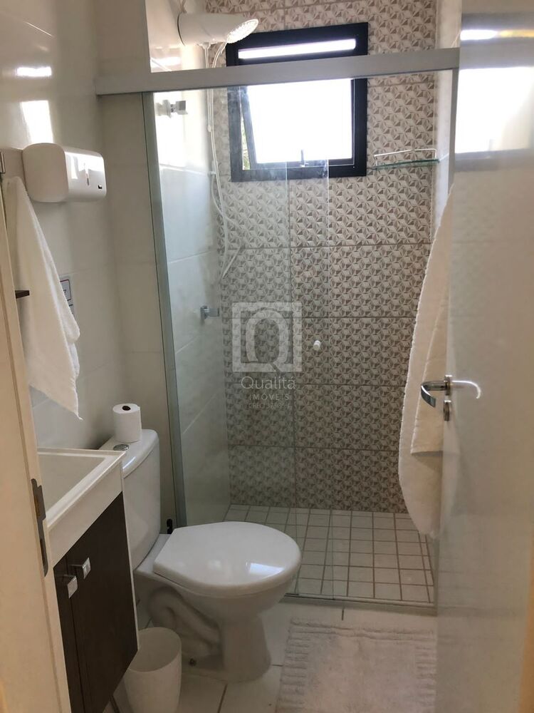 Apartamento, 1 quarto, 35 m² - Foto 19