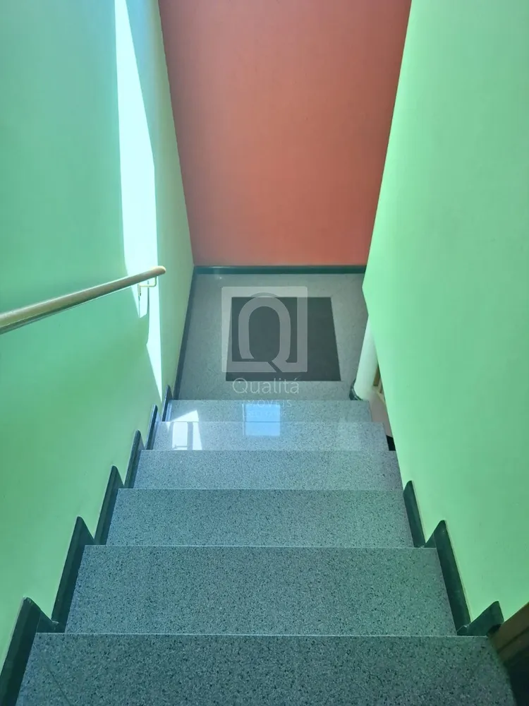 Sobrado, 3 quartos - Foto 4