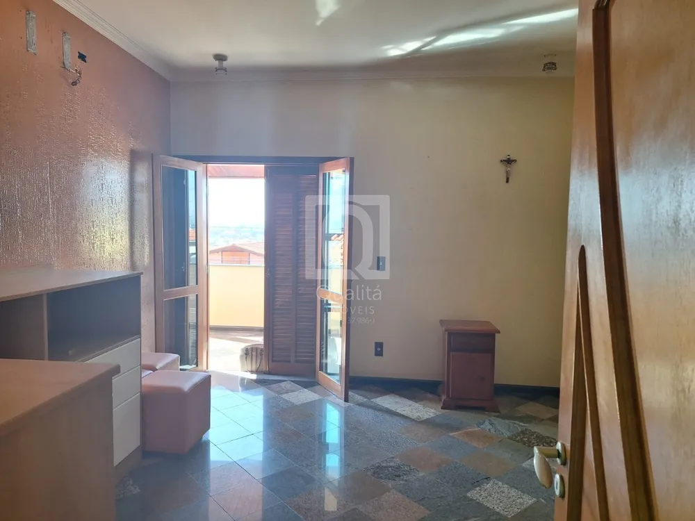 Sobrado, 3 quartos - Foto 6