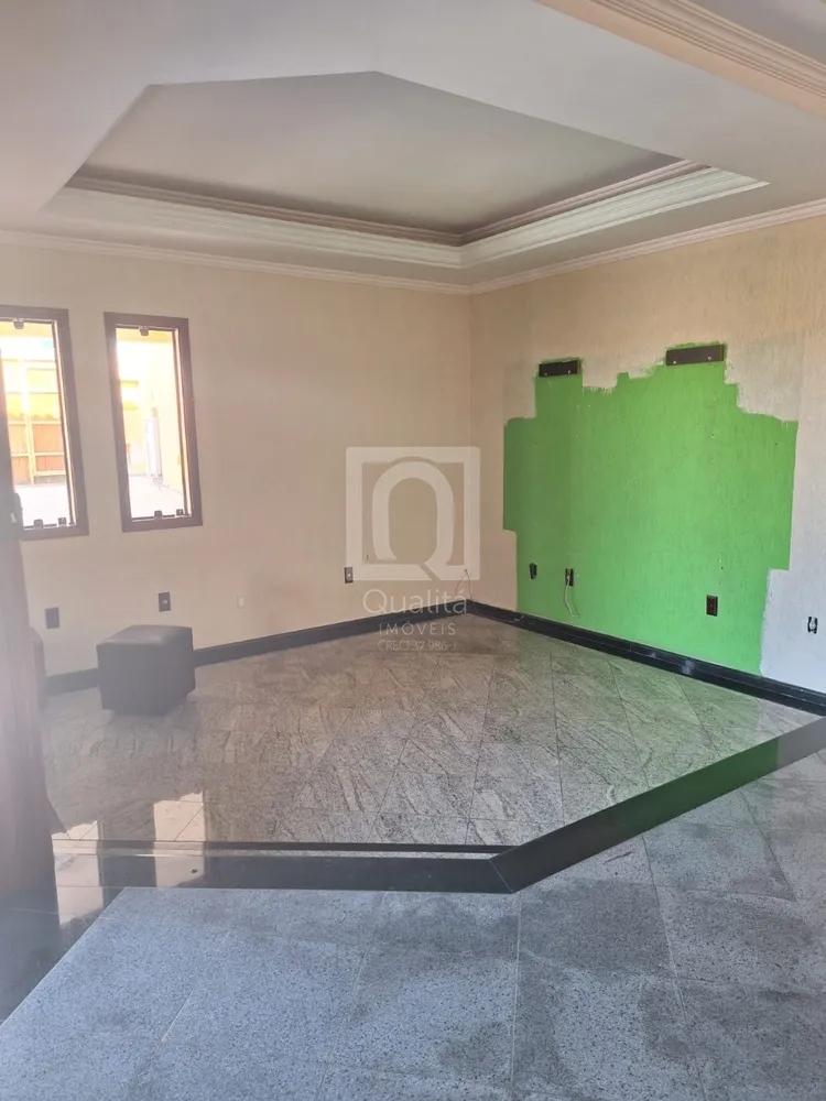 Sobrado, 3 quartos - Foto 5