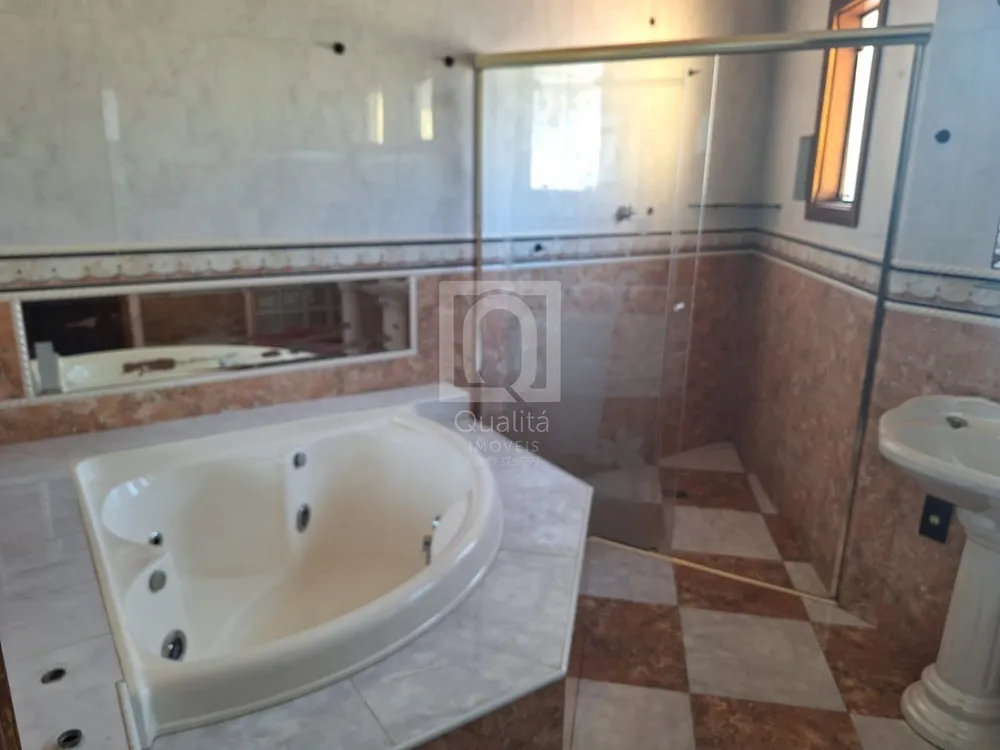 Sobrado, 3 quartos - Foto 7