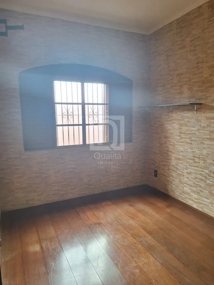 Sobrado, 3 quartos - Foto 3