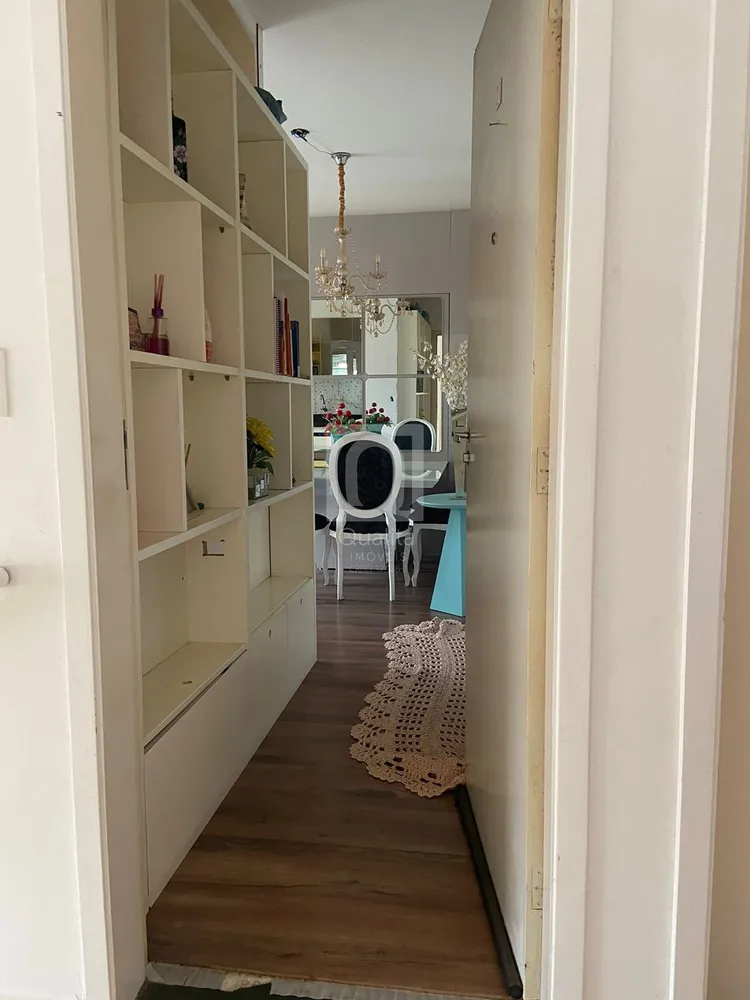 Apartamento, 2 quartos, 52 m² - Foto 6