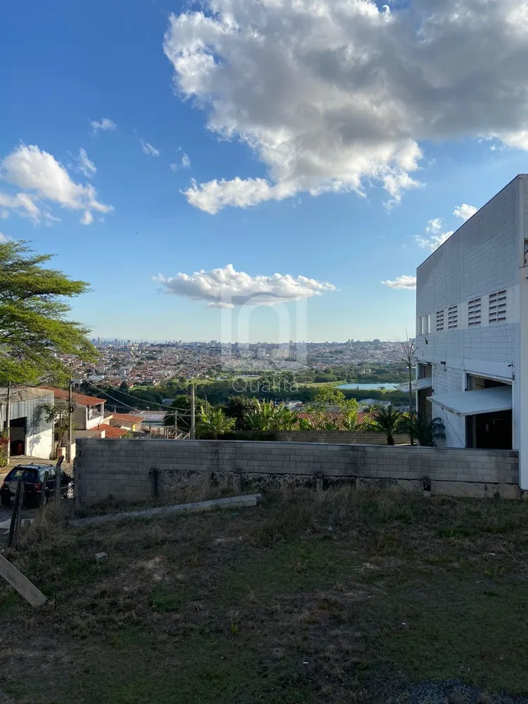 Loteamento e Condomínio - Foto 4