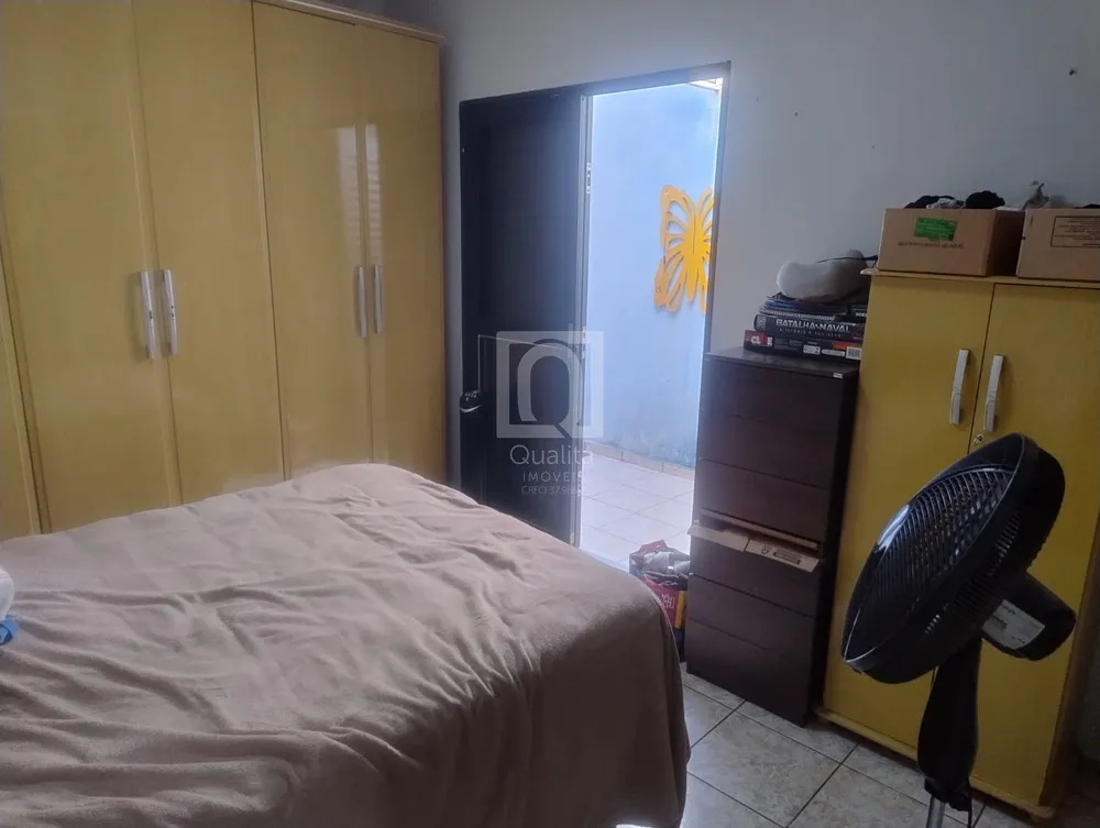 Casa, 3 quartos - Foto 5