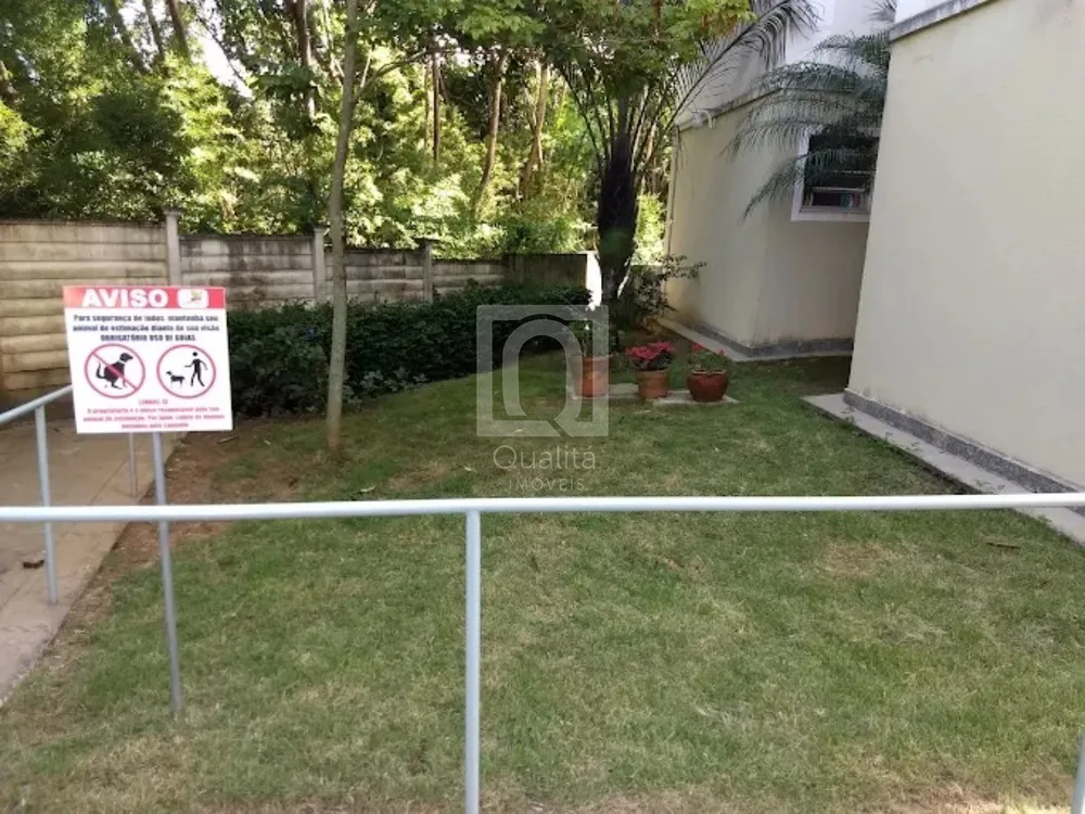 Apartamento, 3 quartos, 67 m² - Foto 8