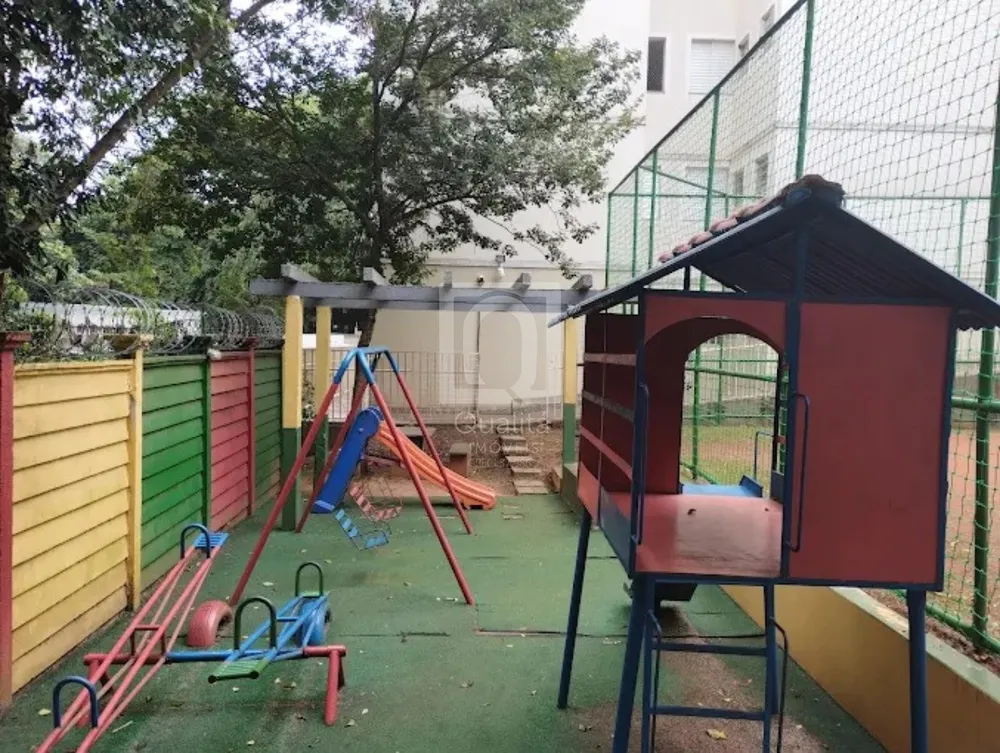 Apartamento, 3 quartos, 67 m² - Foto 7