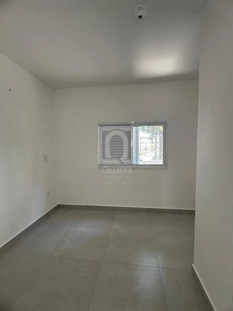 Sobrado, 2 quartos, 62 m² - Foto 3