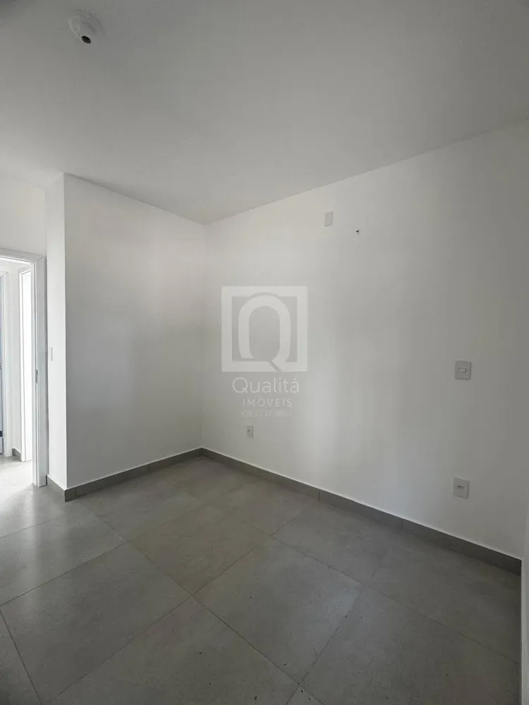 Sobrado, 2 quartos, 62 m² - Foto 4