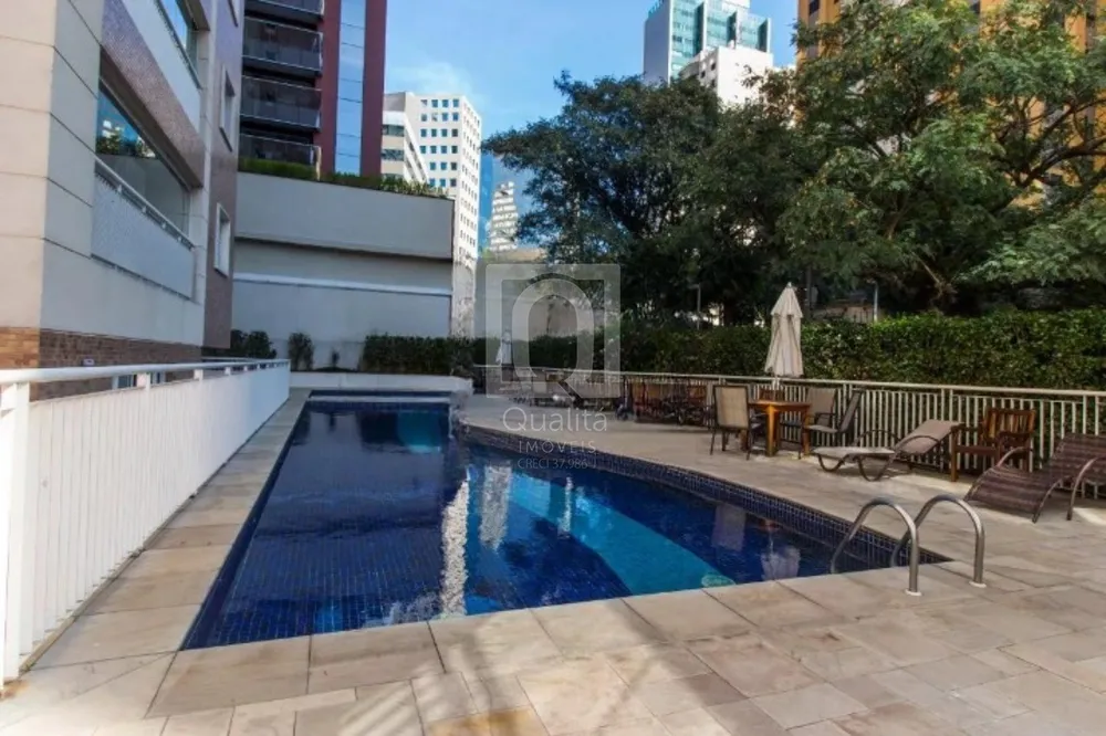 Apartamento, 3 quartos, 107 m² - Foto 10