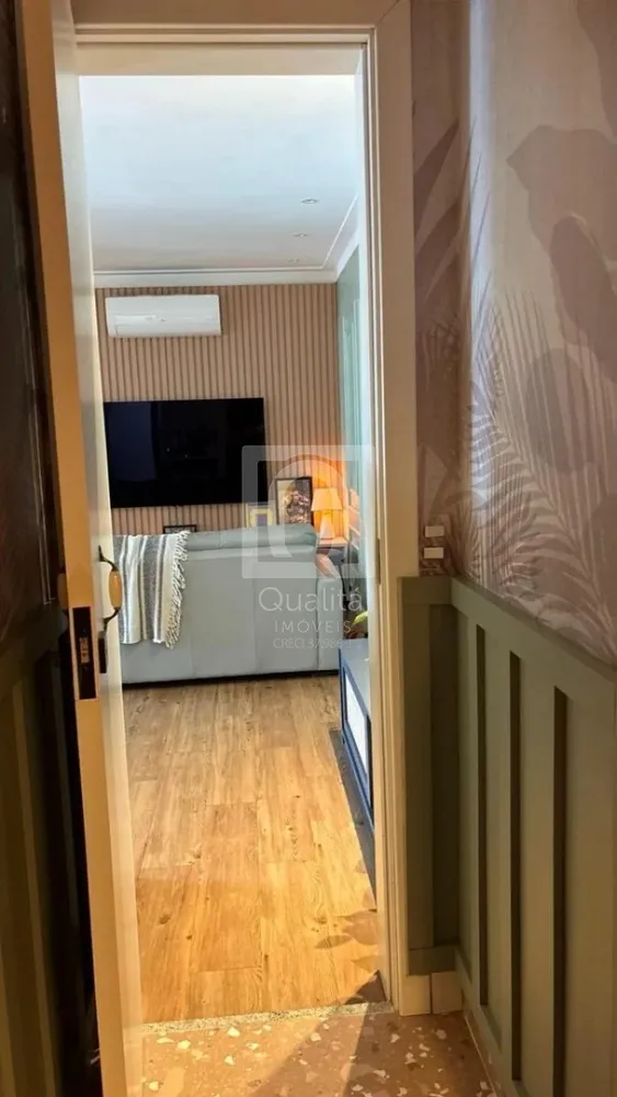 Apartamento, 3 quartos, 107 m² - Foto 12