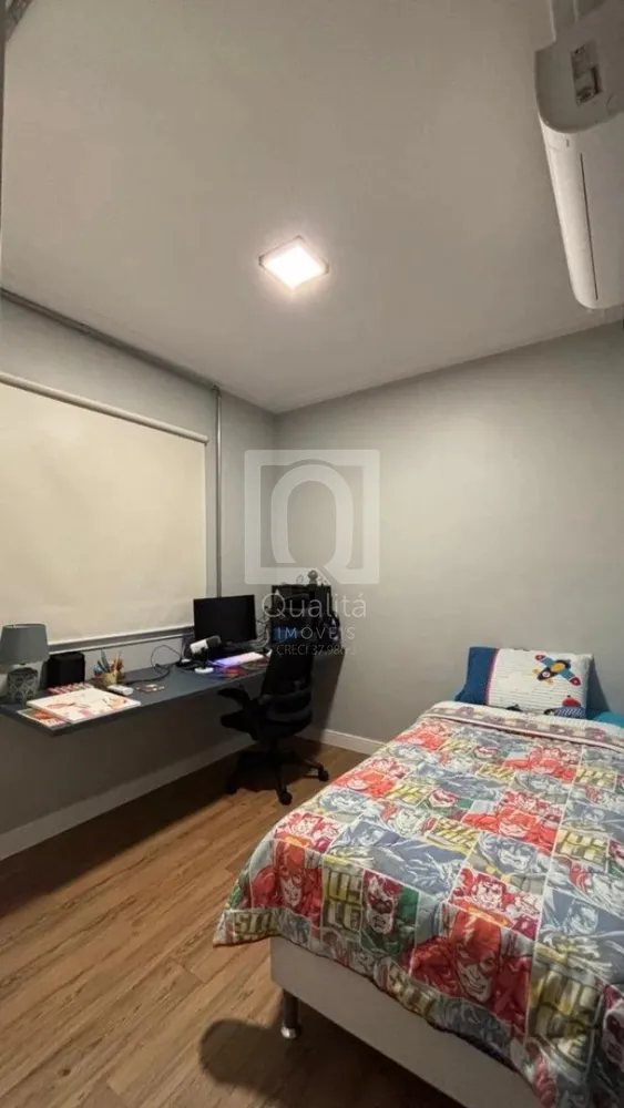 Apartamento, 3 quartos, 107 m² - Foto 11
