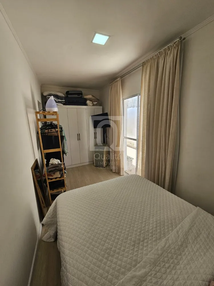 Casa, 2 quartos - Foto 8