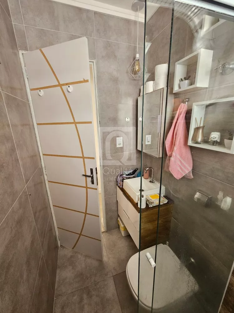 Casa, 2 quartos - Foto 3