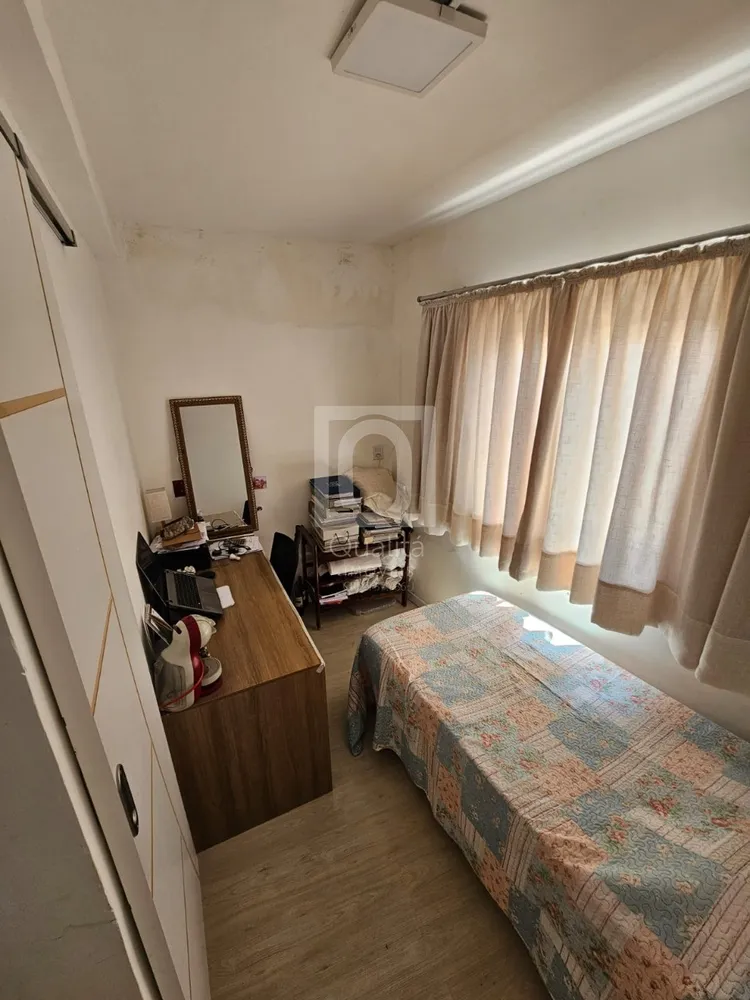 Casa, 2 quartos - Foto 8