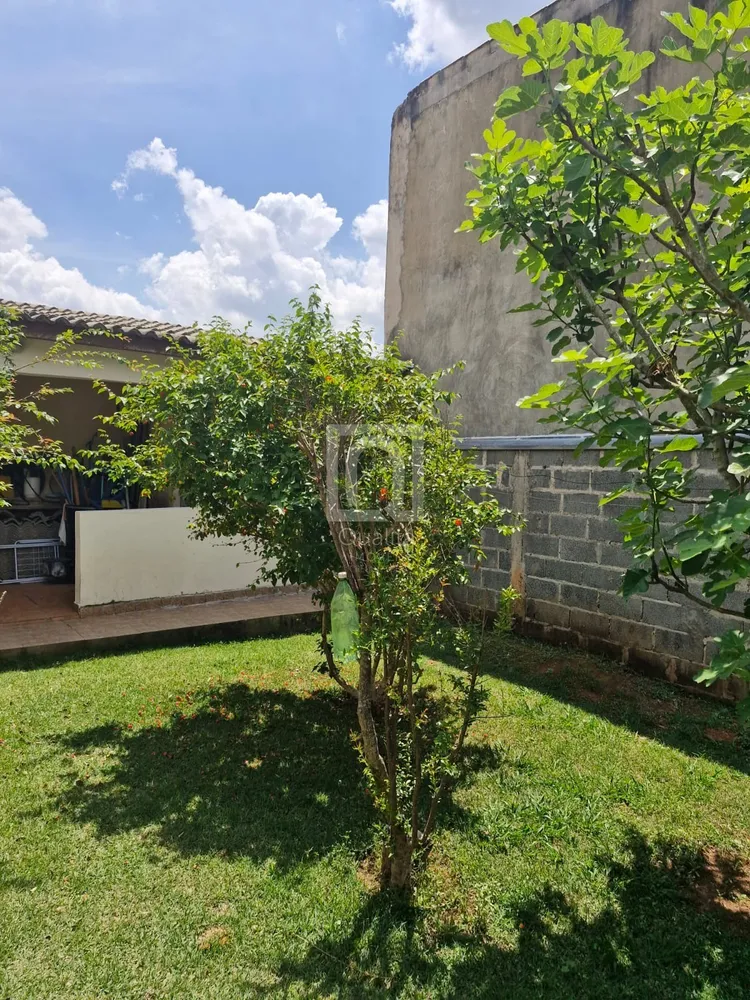 Chácara, 3 quartos, 800 m² - Foto 8