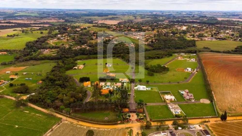 Terreno, 1138 m² - Foto 5