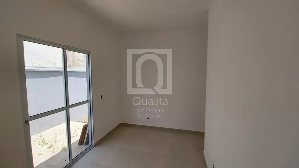 Casa à venda com 2 quartos, 46m² - Foto 5