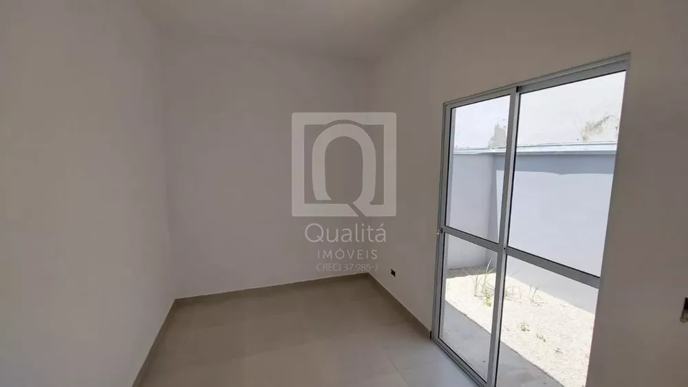 Casa à venda com 2 quartos, 46m² - Foto 6