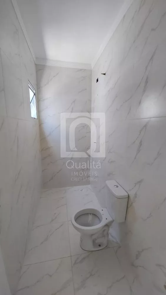 Casa à venda com 2 quartos, 46m² - Foto 7