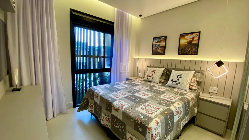 Casa de Condomínio, 7 quartos - Foto 15