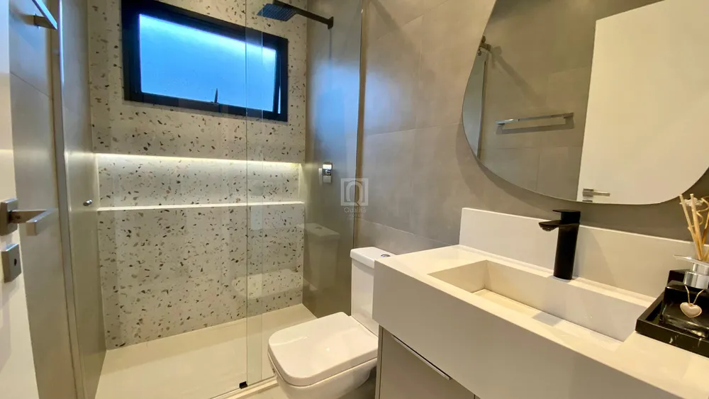 Casa de Condomínio, 7 quartos - Foto 16