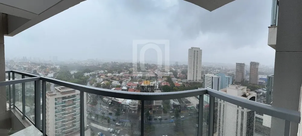 Apartamento, 1 quarto, 37 m² - Foto 7