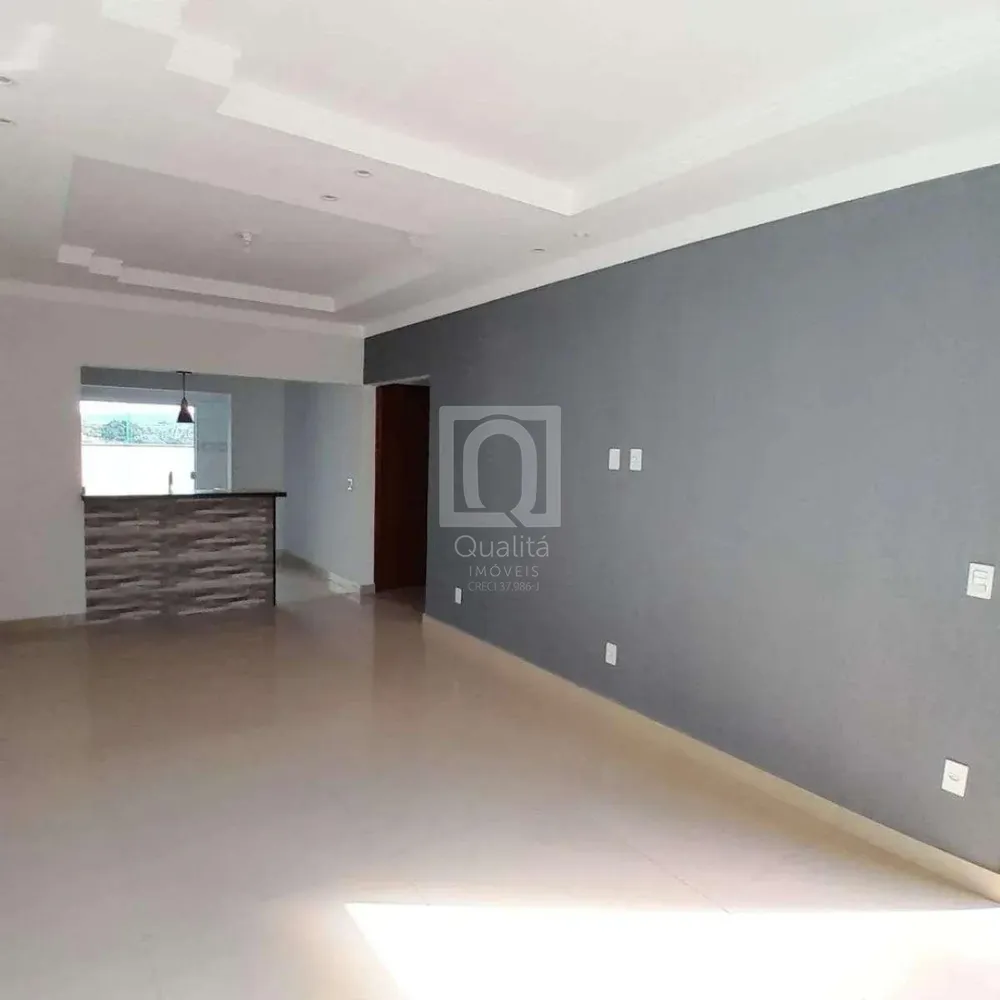Casa, 2 quartos - Foto 3