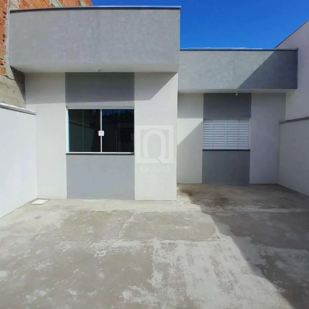 Casa, 2 quartos - Foto 8