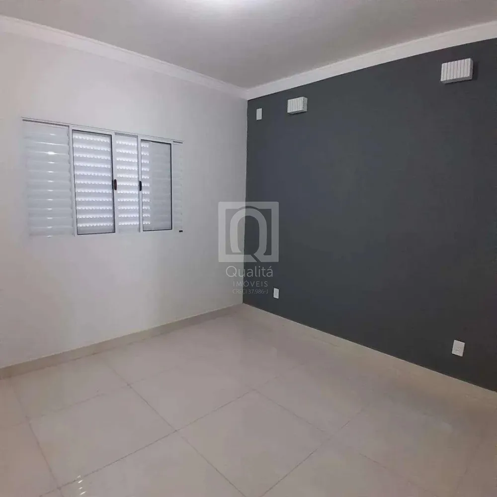 Casa, 2 quartos - Foto 3