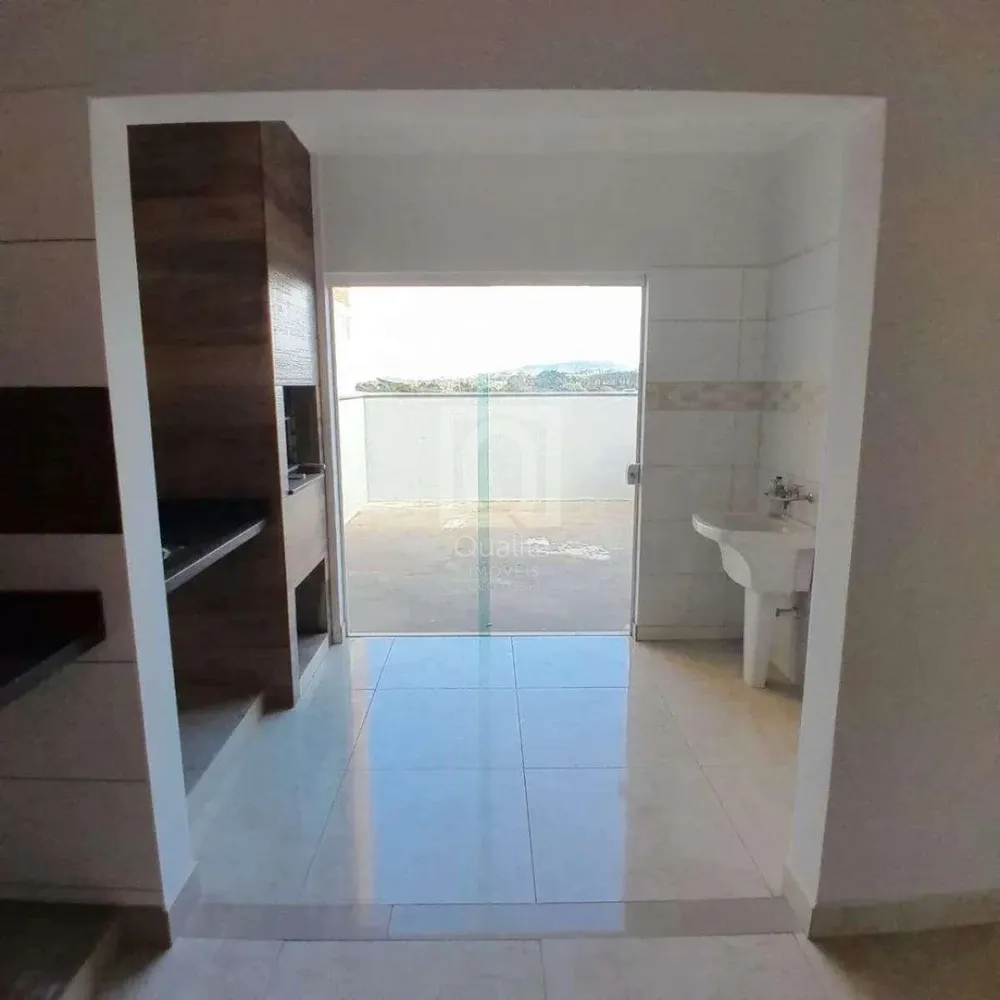 Casa, 2 quartos - Foto 7