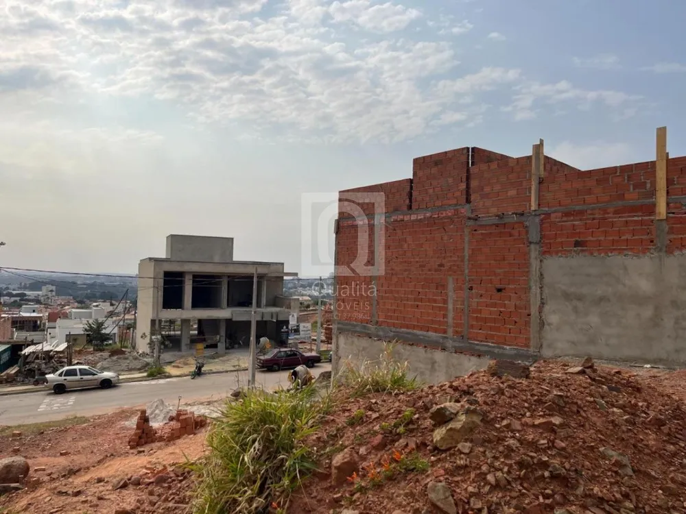 Terreno, 451 m² - Foto 2