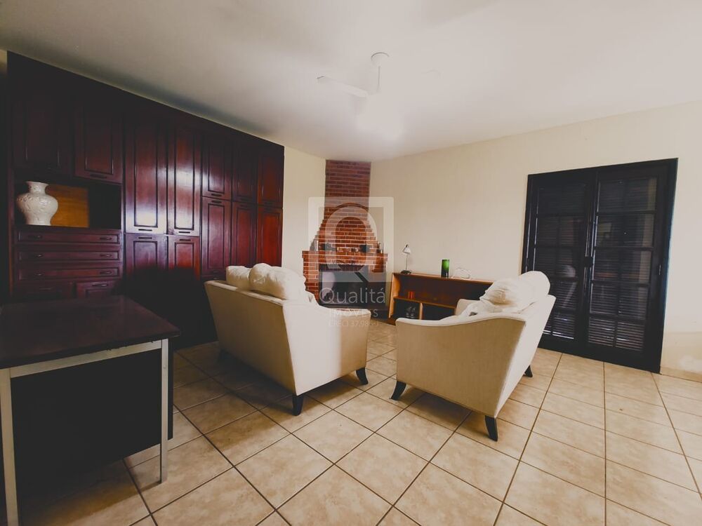 Sítio, 4 quartos, 2 hectares - Foto 2