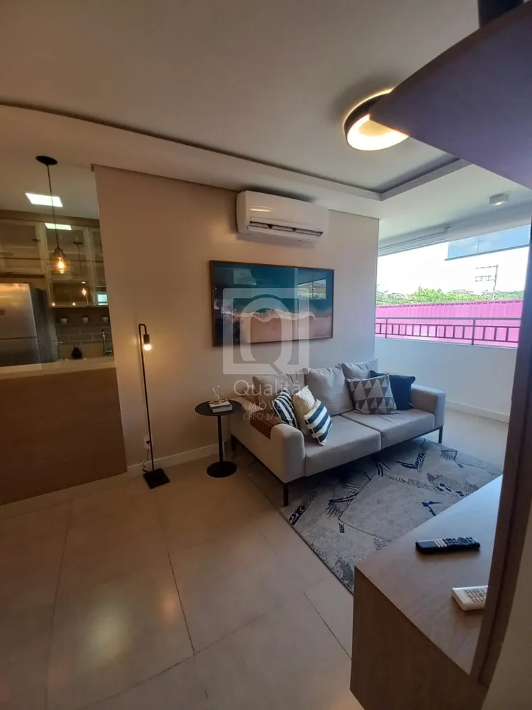 Apartamento, 3 quartos, 79 m² - Foto 3
